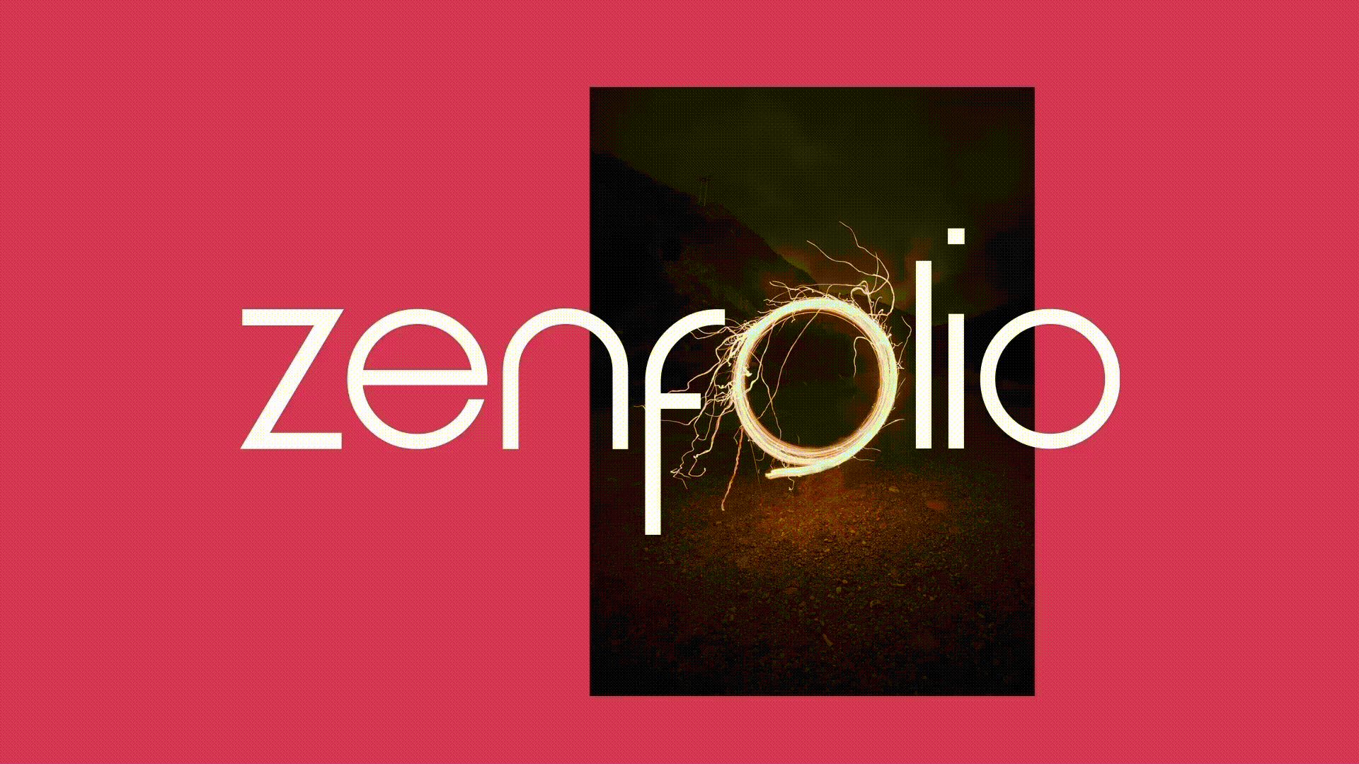 Zenfolio
