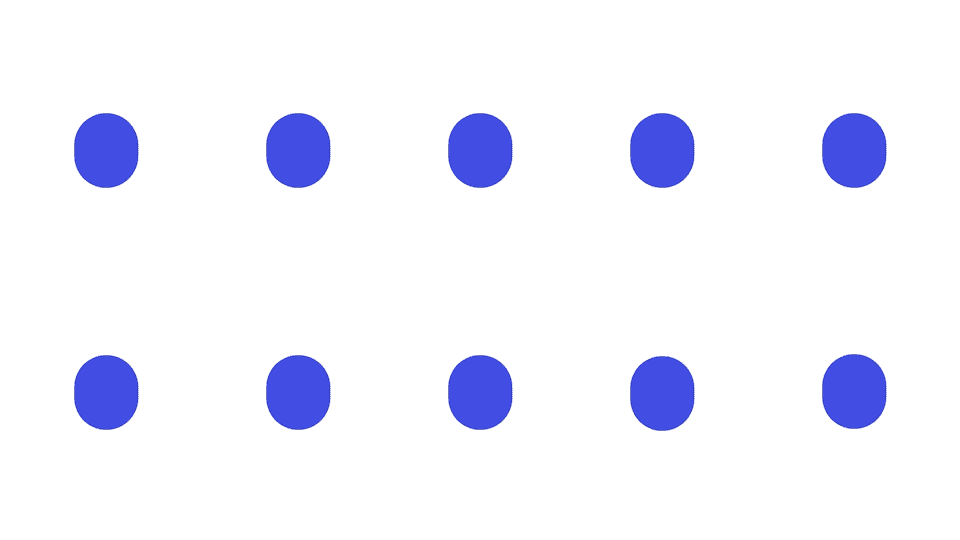 PartnerStack