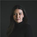 Antonia Delnevo's icon