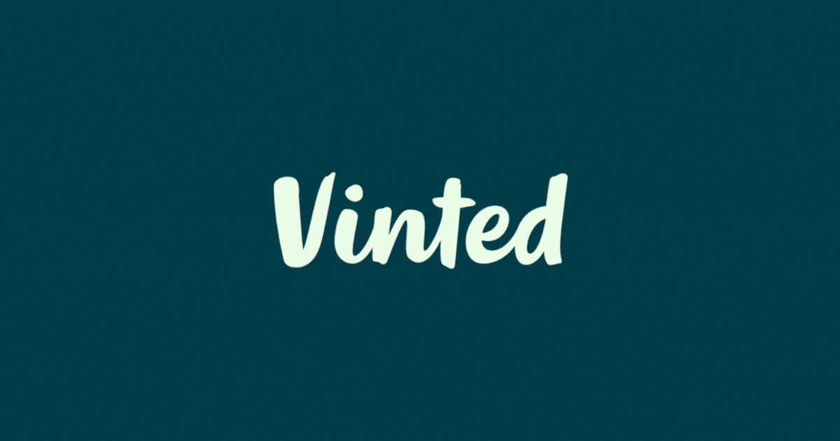 Vinted